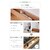 JK-PLAN(�W�F�C�P�C�E�v����)�b�z������������[�f�X�N���`�F�X�g�Z�b�g(�z���C�g)�bSGT-0125-WH