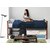 JK-PLAN(�W�F�C�P�C�E�v����)�b�V�R�؋r�p�C�v�x�b�h �~�h���^�C�v(�u���b�N/�u���E���E��102.5�~���s209�~����96cm)�bIRI-1041-BKBR