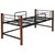 JK-PLAN(�W�F�C�P�C�E�v����)�b�V�R�؋r�p�C�v�x�b�h �~�h���^�C�v(�u���b�N/�u���E���E��102.5�~���s209�~����96cm)�bIRI-1041-BKBR