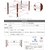 JK-PLAN(�W�F�C�P�C�E�v����)�b�V�R�؋r�p�C�v�x�b�h �~�h���^�C�v(�u���b�N/�u���E���E��102.5�~���s209�~����96cm)�bIRI-1041-BKBR