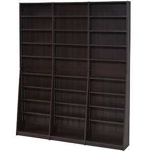 JK-PLAN(�W�F�C�P�C�E�v����)�b1cm�s�b�`���ɖ{���[���b�N150��(�_�[�N�u���E��)�bFRM-0011-DB