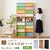 JK-PLAN(�W�F�C�P�C�E�v����)�b1cm�s�b�`���ɖ{���[���b�N90��(�_�[�N�u���E��)�bFRM-0009-DB