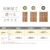 JK-PLAN(�W�F�C�P�C�E�v����)�b1cm�s�b�`���ɖ{���[���b�N90��(�_�[�N�u���E��)�bFRM-0009-DB