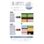 JK-PLAN(�W�F�C�P�C�E�v����)�b1cm�s�b�`���ɖ{���[���b�N90��(�_�[�N�u���E��)�bFRM-0009-DB
