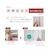 JK-PLAN(�W�F�C�P�C�E�v����)�b1cm�s�b�`���ɖ{���[���b�N90��(�_�[�N�u���E��)�bFRM-0009-DB