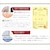 JK-PLAN(�W�F�C�P�C�E�v����)�b1cm�s�b�`���ɖ{���[���b�N90��(�_�[�N�u���E��)�bFRM-0009-DB