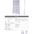 JK-PLAN(�W�F�C�P�C�E�v����)�b1cm�s�b�`���ɖ{���[���b�N90��(�_�[�N�u���E��)�bFRM-0009-DB