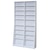 JK-PLAN(�W�F�C�P�C�E�v����)�b1cm�s�b�`���ɖ{���[���b�N90��(�z���C�g)�bFRM-0009-WH
