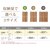 JK-PLAN(�W�F�C�P�C�E�v����)�b1cm�s�b�`���ɖ{���[���b�N90��(�z���C�g)�bFRM-0009-WH