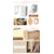 JK-PLAN(�W�F�C�P�C�E�v����)�b�V���[�Y�R���p�N�g�c�C���f�X�N�`�F�X�g�^�C�v(�i�`������)�bFWD-0002-NA