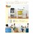 JK-PLAN(�W�F�C�P�C�E�v����)�b�V���[�Y�R���p�N�g�c�C���f�X�N�`�F�X�g�^�C�v(�i�`������)�bFWD-0002-NA