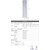 JK-PLAN(�W�F�C�P�C�E�v����)�b1cm�s�b�`��e�ʌ��ԃ��b�N��16.5cm(�i�`������)�bFRM-0004-NA