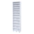 JK-PLAN(�W�F�C�P�C�E�v����)�b1cm�s�b�`��e�ʌ��ԃ��b�N��16.5cm(�z���C�g)�bFRM-0004-WH