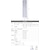 JK-PLAN(�W�F�C�P�C�E�v����)�b1cm�s�b�`��e�ʌ��ԃ��b�N��16.5cm(�z���C�g)�bFRM-0004-WH