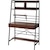JK-PLAN(�W�F�C�P�C�E�v����)�b2WAY�p�\�R���f�X�N�㕔���[�t��(�u���E��)�bKKS-0014-BR