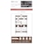 JK-PLAN(�W�F�C�P�C�E�v����)�b2WAY�p�\�R���f�X�N�㕔���[�t��(�u���E��)�bKKS-0014-BR