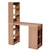 JK-PLAN(�W�F�C�P�C�E�v����)�b�t���L�V�u�����j�b�g�f�X�N(�i�`������)�bSGT-0124-NA