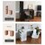 JK-PLAN(�W�F�C�P�C�E�v����)�b�t���L�V�u�����j�b�g�f�X�N(�i�`������)�bSGT-0124-NA