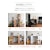 JK-PLAN(�W�F�C�P�C�E�v����)�b�t���L�V�u�����j�b�g�f�X�N(�i�`������)�bSGT-0124-NA