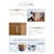 JK-PLAN(�W�F�C�P�C�E�v����)�b�t���L�V�u�����j�b�g�f�X�N(�i�`������)�bSGT-0124-NA