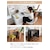 JK-PLAN(�W�F�C�P�C�E�v����)�b�t���L�V�u�����j�b�g�f�X�N(�i�`������)�bSGT-0124-NA