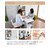 JK-PLAN(�W�F�C�P�C�E�v����)�b�t���L�V�u�����j�b�g�f�X�N(�i�`������)�bSGT-0124-NA