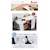 JK-PLAN(�W�F�C�P�C�E�v����)�b�t���L�V�u�����j�b�g�f�X�N(�i�`������)�bSGT-0124-NA