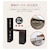 JK-PLAN(�W�F�C�P�C�E�v����)�b�t���L�V�u�����j�b�g�f�X�N(�i�`������)�bSGT-0124-NA