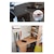 JK-PLAN(�W�F�C�P�C�E�v����)�b�t���L�V�u�����j�b�g�f�X�N(�i�`������)�bSGT-0124-NA