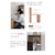 JK-PLAN(�W�F�C�P�C�E�v����)�b�t���L�V�u�����j�b�g�f�X�N(�i�`������)�bSGT-0124-NA