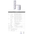 JK-PLAN(�W�F�C�P�C�E�v����)�b�t���L�V�u�����j�b�g�f�X�N(�i�`������)�bSGT-0124-NA