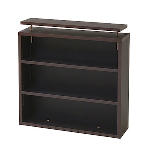 JK-PLAN(�W�F�C�P�C�E�v����)�b1cm�s�b�`����[���b�N��u����60(�_�[�N�u���E��)�bYHK-0215-DB