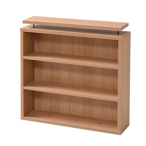 JK-PLAN(�W�F�C�P�C�E�v����)�b1cm�s�b�`����[���b�N��u����60(�i�`������)�bYHK-0215-NA