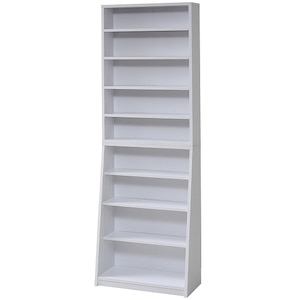 JK-PLAN(�W�F�C�P�C�E�v����)�b1cm�s�b�`����[���b�N��60(�z���C�g)�bYHK-0214-WH
