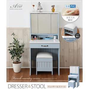 JK-PLAN(�W�F�C�P�C�E�v����)�b�O�ʋ��h���b�T�[���X�c�[��(�u���[)��60cm�bFFC-0004-BL