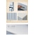 JK-PLAN(�W�F�C�P�C�E�v����)�b�O�ʋ��h���b�T�[���X�c�[��(�u���[)��60cm�bFFC-0004-BL