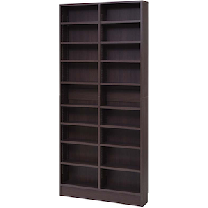 JK-PLAN(�W�F�C�P�C�E�v����)�b���^�I�[�v�����C�h�{�I(�_�[�N�u���E��)�bFRM-0101-DB