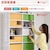 JK-PLAN(�W�F�C�P�C�E�v����)�b���^�I�[�v�����C�h�{�I(�z���C�g)�bFRM-0101-WH