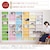 JK-PLAN(�W�F�C�P�C�E�v����)�b���^�I�[�v�����C�h�{�I(�z���C�g)�bFRM-0101-WH
