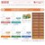 JK-PLAN(�W�F�C�P�C�E�v����)�b���^�I�[�v�����C�h�{�I(�z���C�g)�bFRM-0101-WH