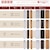 JK-PLAN(�W�F�C�P�C�E�v����)�b���^�I�[�v�����C�h�{�I(�z���C�g)�bFRM-0101-WH
