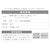 JK-PLAN(�W�F�C�P�C�E�v����)�b���^�I�[�v�����C�h�{�I(�z���C�g)�bFRM-0101-WH