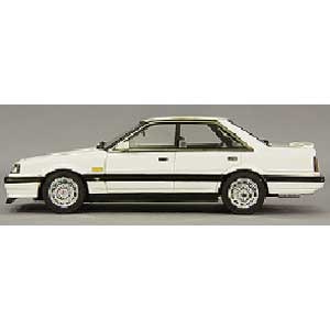 �b�`�l���b1/43 ���Y �X�J�C���C�� 4�h�A�n�[�h�g�b�v GT�p�T�[�W���c�C���J��24V�^�[�{ 1987�N �N���X�^���z���C�g�yC43032�z�bCAM C43032 Ư�� ���ײ� �ؽ���ܲ�