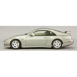 �b�`�l���b1/43 ���Y �t�F�A���f�BZ Version R 2by2 �\�j�b�N�V���o�[�yC43050�z�bCAM C43050 ̪���ިZ R 2by2 ���ް