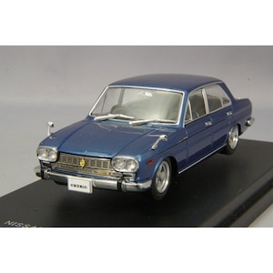 �b�`�l���b1/43 ���Y �Z�h���b�N �X�y�V����6 �i130�^ �j 1966 5�{�X�|�[�N�z�C�[�� �u���[���^���b�N�yC43059�z�bCAM@ 1/43 ���د� ���