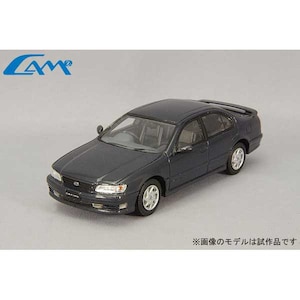 �b�`�l���b1/43 ���Y �Z�t�B�[�� (A32) 30S �c�[�����O 1994�N�^ �_�[�N�O���C�p�[���yC43061�z�bCAM@ C43061 Ư�� �̨�� �ް���ڲ�߰�