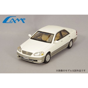 �b�`�l���b1/43 �g���^ �}�[�NII (X110) �O�����f �~���j�A���p�[���g�[�j���O�yC43074�z�bC43074 ϰ�II ��б��߰��ڰ�ݸ�