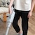 x\Xb_Xg{bNXXeBbNN[i[ [d tAuV N[O[y݌ɏzbVS-YI003GY