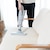 x\Xb_Xg{bNXXeBbNN[i[ [d tAuV N[O[y݌ɏzbVS-YI003GY