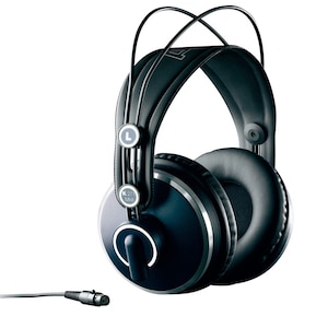 AKG�b���^�w�b�h�z���bK271MK2-Y3